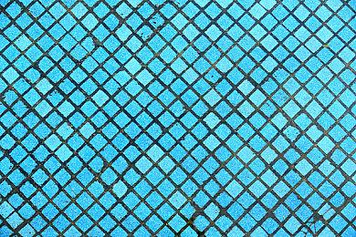 《家园3》新细节：全3D模型过场和舰队实时对话