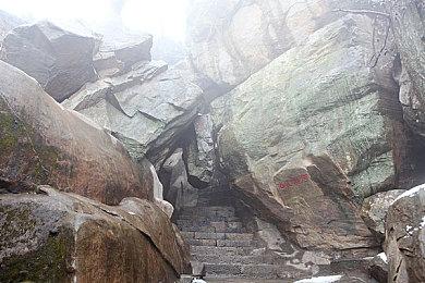 《时空幻境：周年纪念版》销量惨淡 制作人太伤心