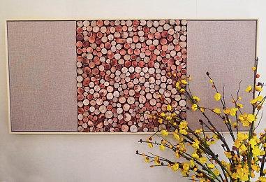 《流放之路2》PS5 25分钟沙发合作实机 打击感强烈